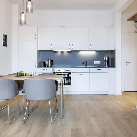 Krusespeicher Krusespeicher 2-42