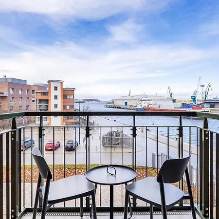 Krusespeicher Krusespeicher 2-42